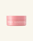 Collagen Peptide Eye Patches