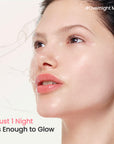 Bio Collagen-Real Deep Mask