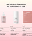 Bio Collagen-Real Deep Mask