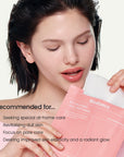 Bio Collagen-Real Deep Mask