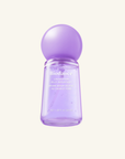 Caviar PDRN Jelly Serum Mist