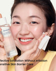 Skin Refining Mild PHA Toner