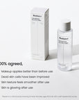 Skin Refining Mild PHA Toner