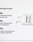 Skin Refining Mild PHA Toner