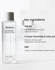 Skin Refining Mild PHA Toner