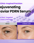 Biodance PDRN Serum | One-Shot Precision