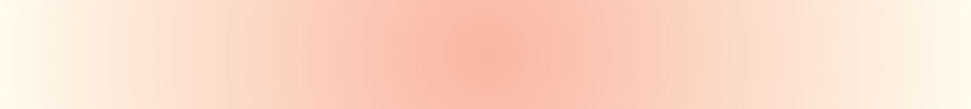 Secret Glow Sale