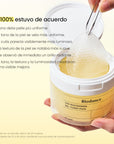 Pads de gel con Vitaminas (ES)