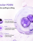 [Amazon] BIODANCE Eye Cream Trio_단품랜딩