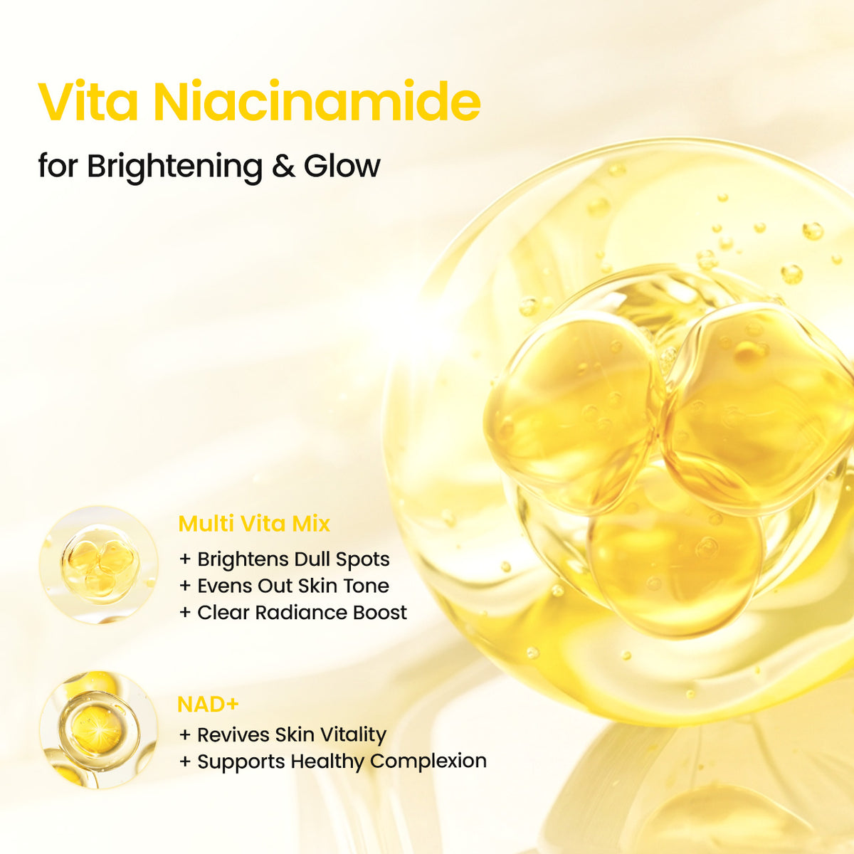 [Amazon] BIODANCE Eye Cream Trio_단품랜딩