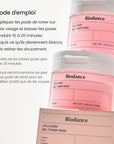 Collagen Gel Pads