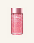 Collagen Peptide Jelly Capsule Cream