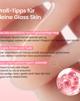 [Amazons Nr. 1 Hautpflegemarke] Kollagen Sonnenschutz | Besserer Make-up-Halt | SPF 50+, PA++++