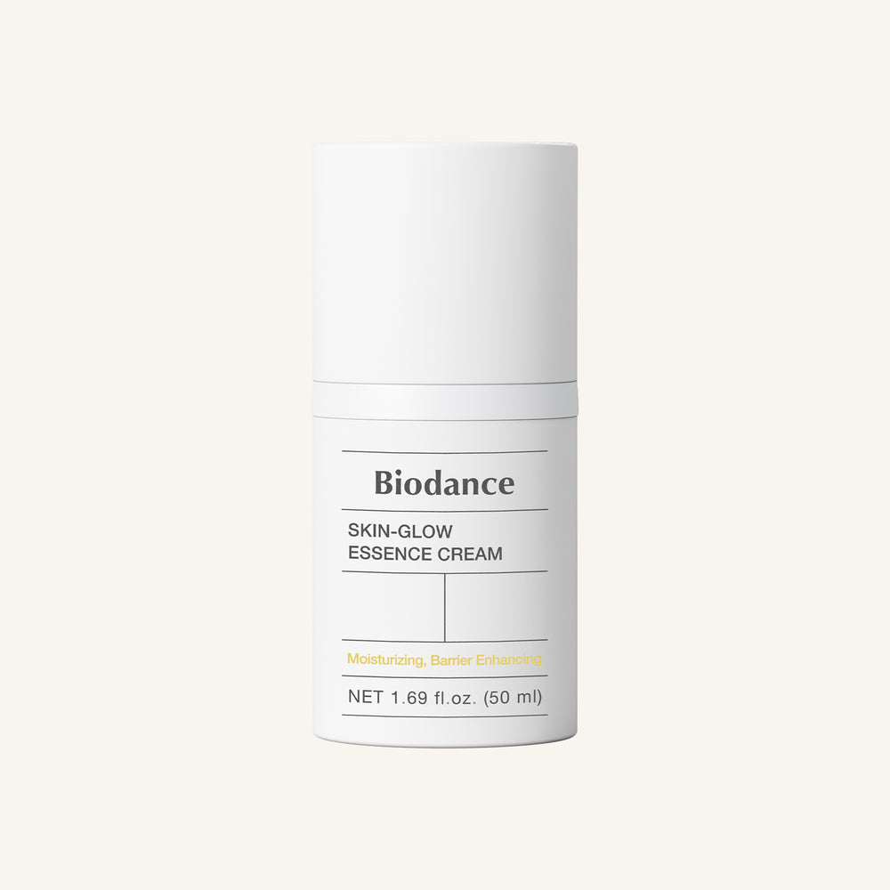 Biodance Bio-Collagen Real Deep Mask: Ingredients, Clinical Data, How ...