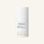 Skin Glow Essence Cream