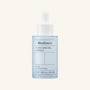 Hydro Cera-nol Ampoule