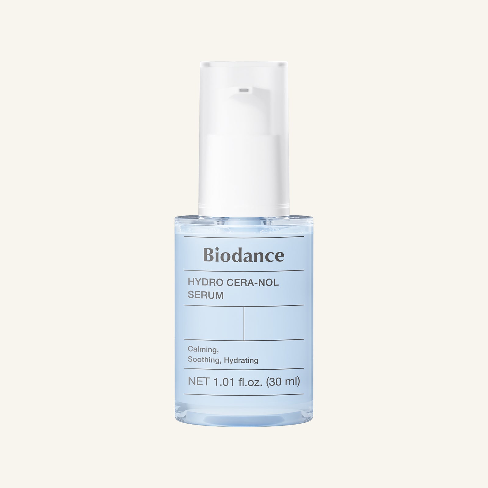 Hydro Ceranol Serum