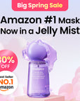 [Amazon 