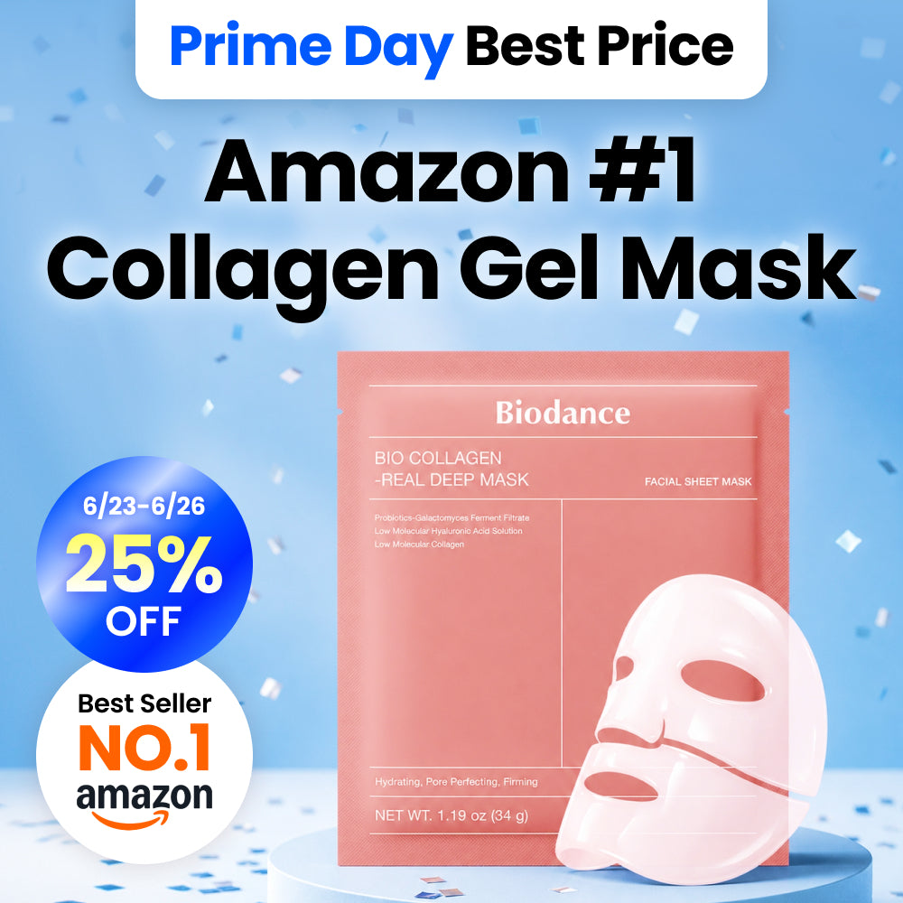 [Amazon 