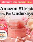 [Amazon 