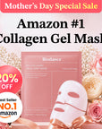 [Amazon 