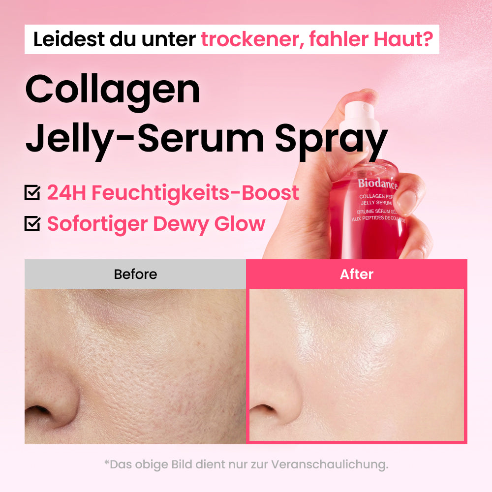 [Jetzt neu!] Amazons Nr.1 maske jetzt als Mist