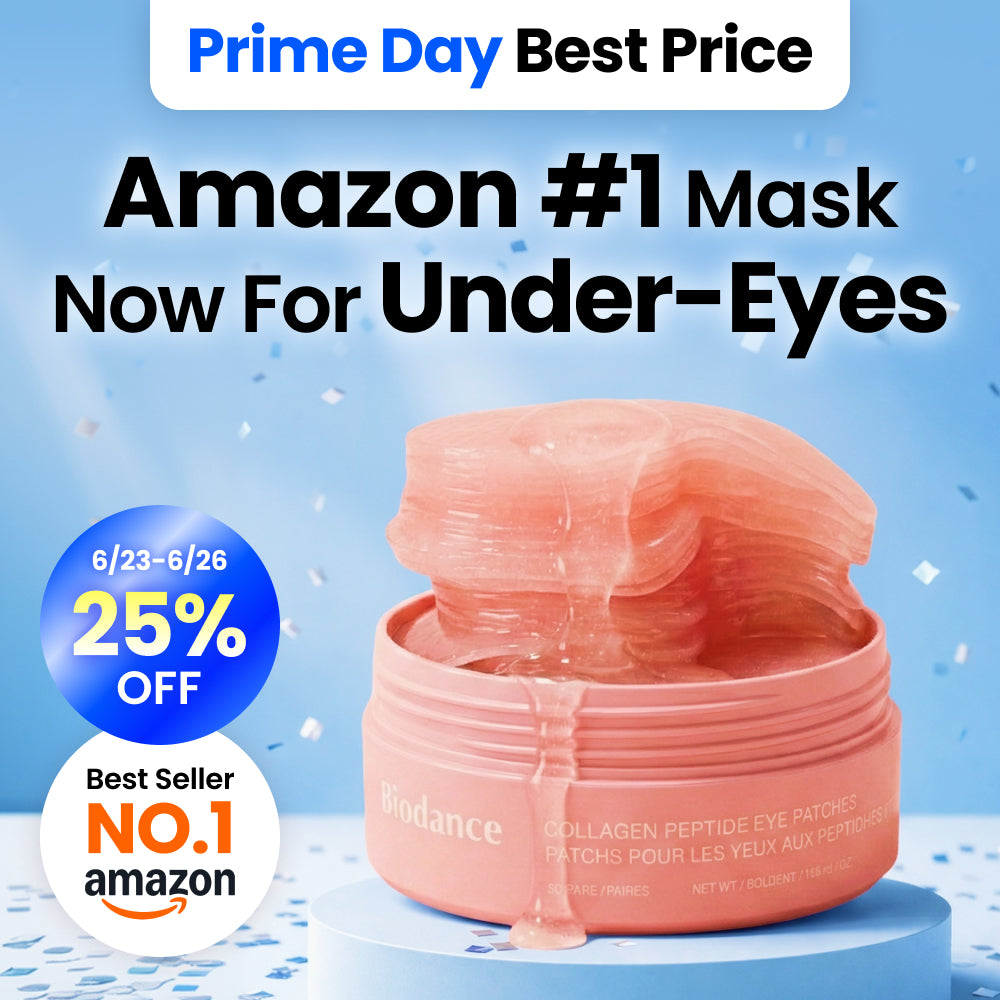 [Amazon 