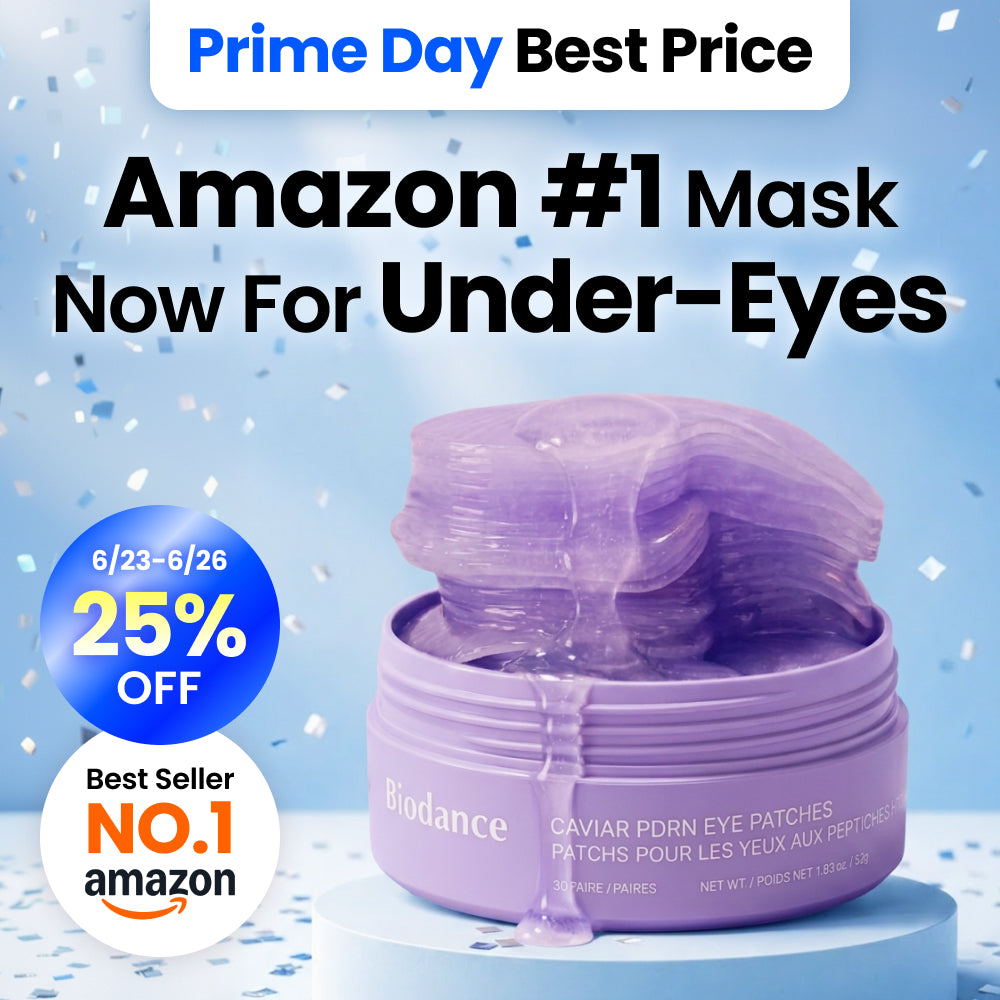 [Amazon 