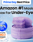 [Amazon 