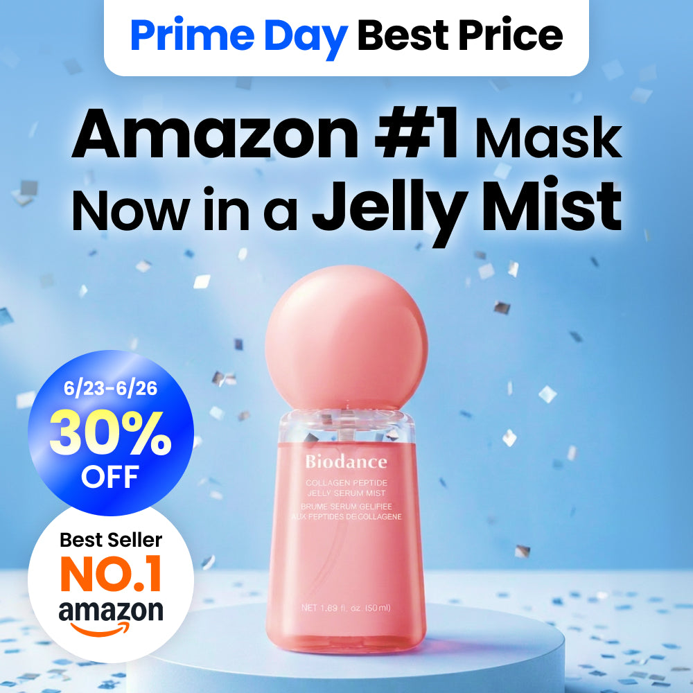 [Amazon 