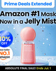 [Amazon 