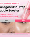 [Amazon] Biodance Collagen Bubble Booster
