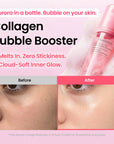 [Amazon] Biodance Collagen Bubble Booster
