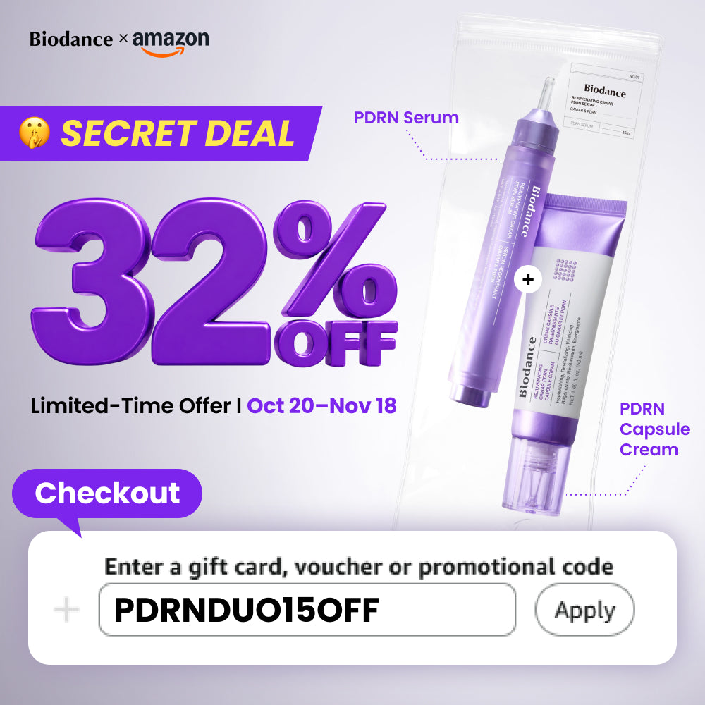 [Always Code] Amazon 