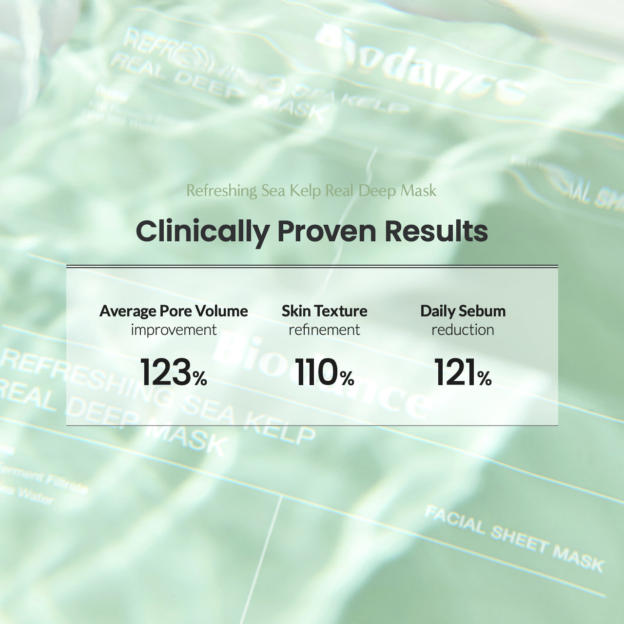 รายละเอียดสินค้า