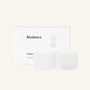 Cotton Pad