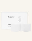 Cotton Pad