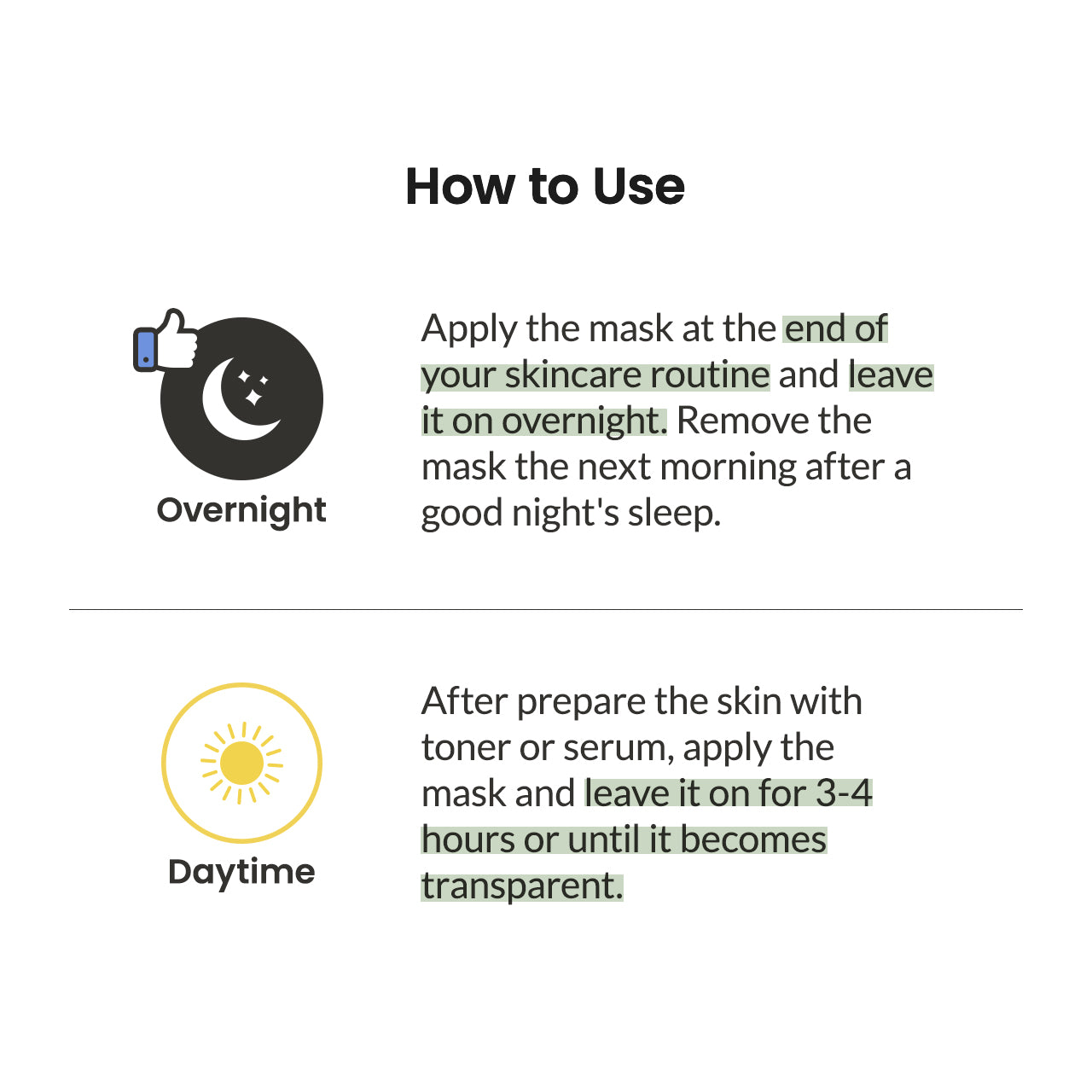 รายละเอียดสินค้า