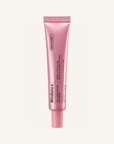 Collagen Peptide Eye Cream