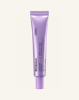 Caviar PDRN Eye Cream
