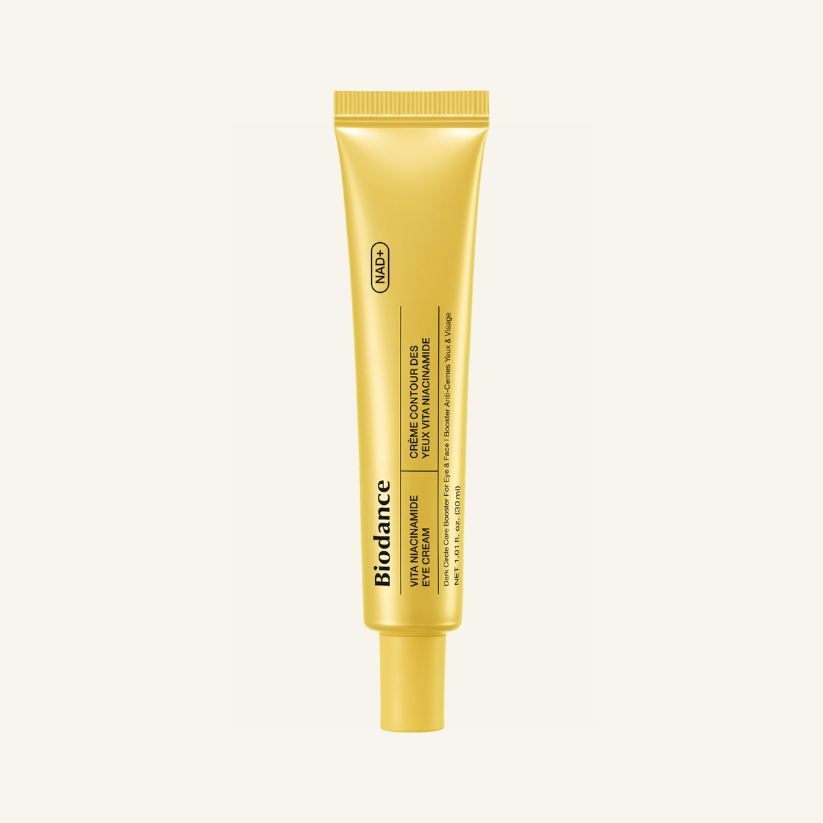 Vita Niacinamide Eye Cream