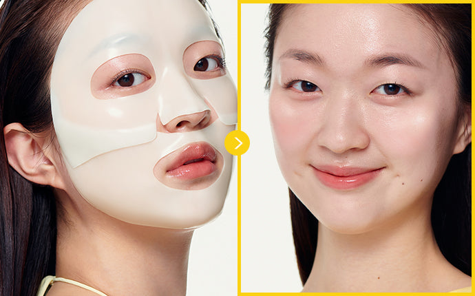 Customer Results Image