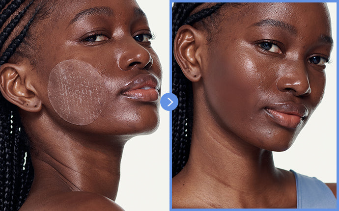 Customer Results Image