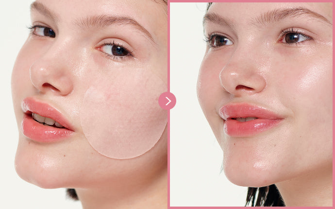 Customer Results Image