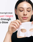 Bio-Collagen Real Deep Mask