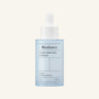 Hydro Cera-nol Ampoule