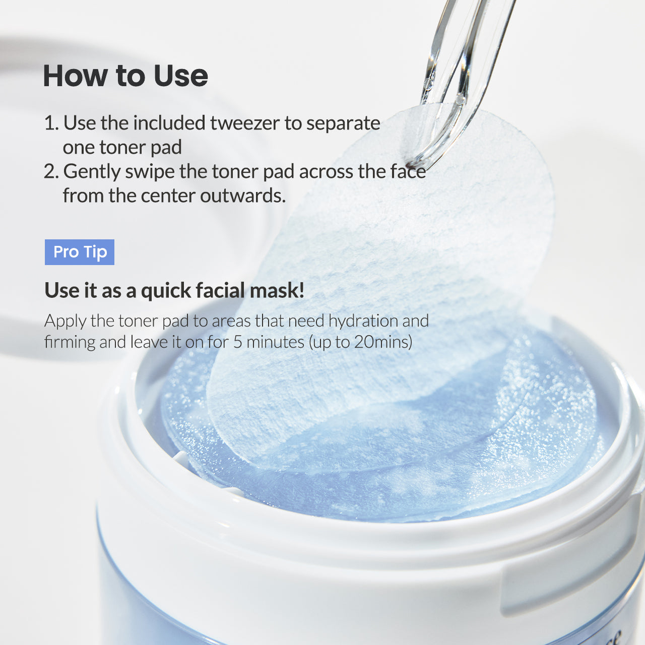 รายละเอียดสินค้า