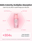[Amazon] Biodance Collagen Bubble Booster