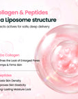 [Amazon] Biodance Collagen Bubble Booster