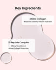 Collagen Cleansing Oil